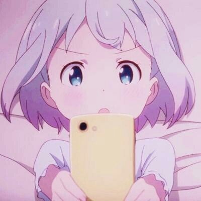 夫妻住千元帐篷民宿险遭陌生男入室