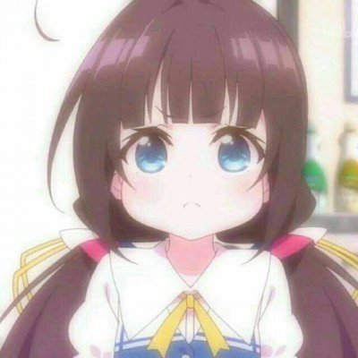 男子用了16年的学位证校方称从未授予
