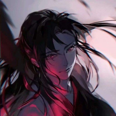 连环杀人案13年告破